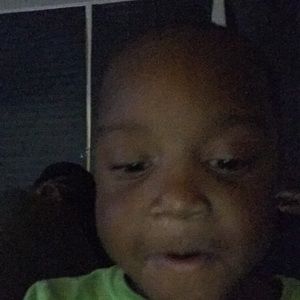 Meet your Posher, Leonard